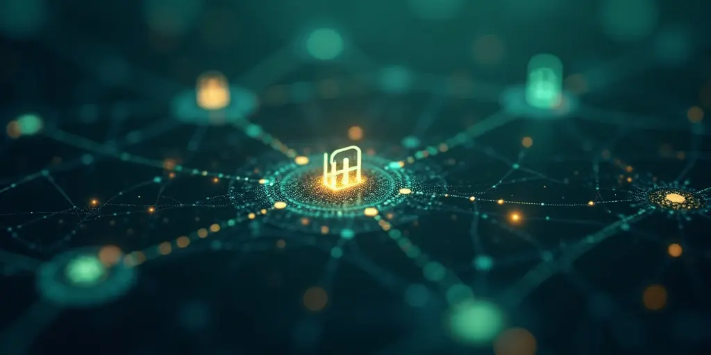 Google setzt auf Blockchain: Mehr Privatsphäre für Dich?