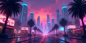 GTA 6: Alles, was wir aus dem neuen Trailer wissen!