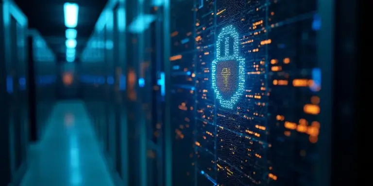 Schweden: H100 Group integriert Bitcoin im Treasury!