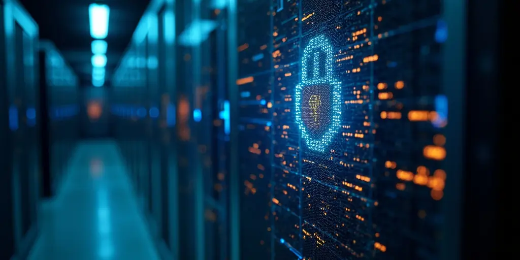 Schweden: H100 Group integriert Bitcoin im Treasury!