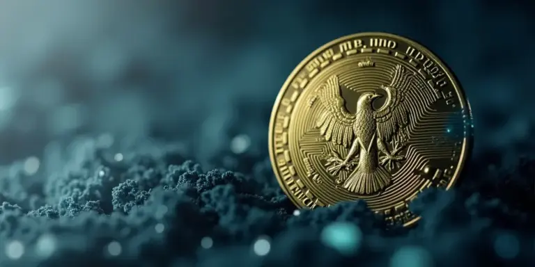 FBI jagte "Hawk Tuah Girl" wegen Krypto-Drama!