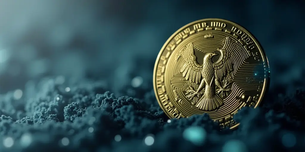 FBI jagte "Hawk Tuah Girl" wegen Krypto-Drama!