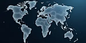 Hedera Hackathon in Afrika: 1 Million für deine Web3-Idee!