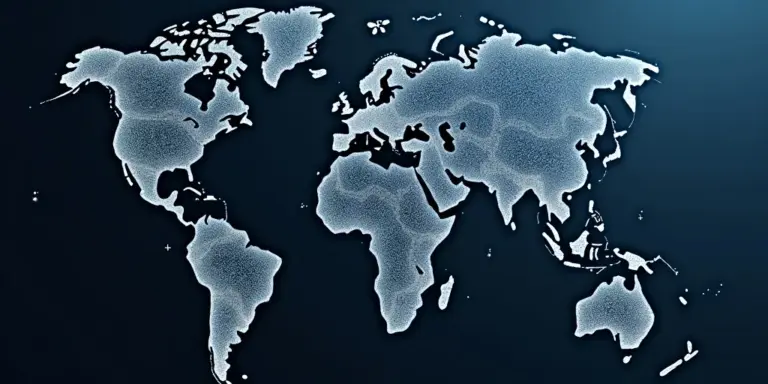Hedera Hackathon in Afrika: 1 Million für deine Web3-Idee!