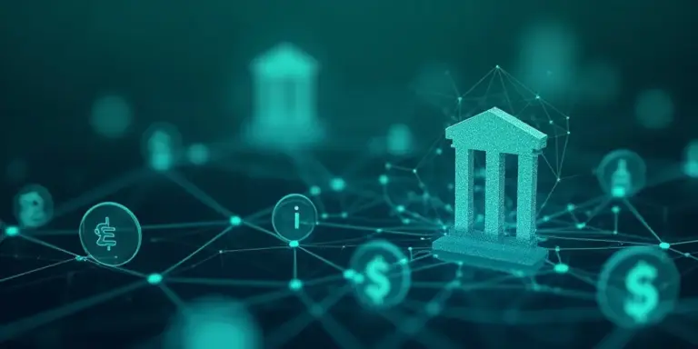 Hongkong: Neues Stablecoin-Gesetz verabschiedet