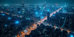 Hongkongs Web3-Moment: Nicht blinzeln!