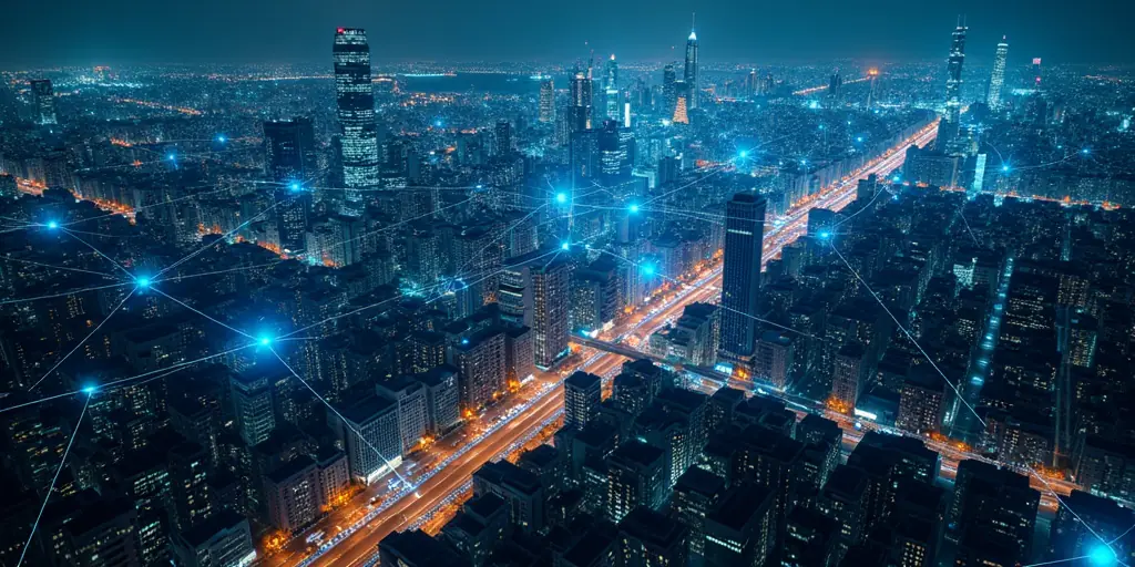Hongkongs Web3-Moment: Nicht blinzeln!