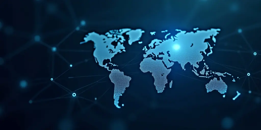 HRF spendet 800 Mio. Satoshis für weltweite Freiheit