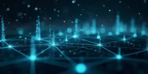 Krypto-Gigant Huione: 98 Milliarden $ kriminell