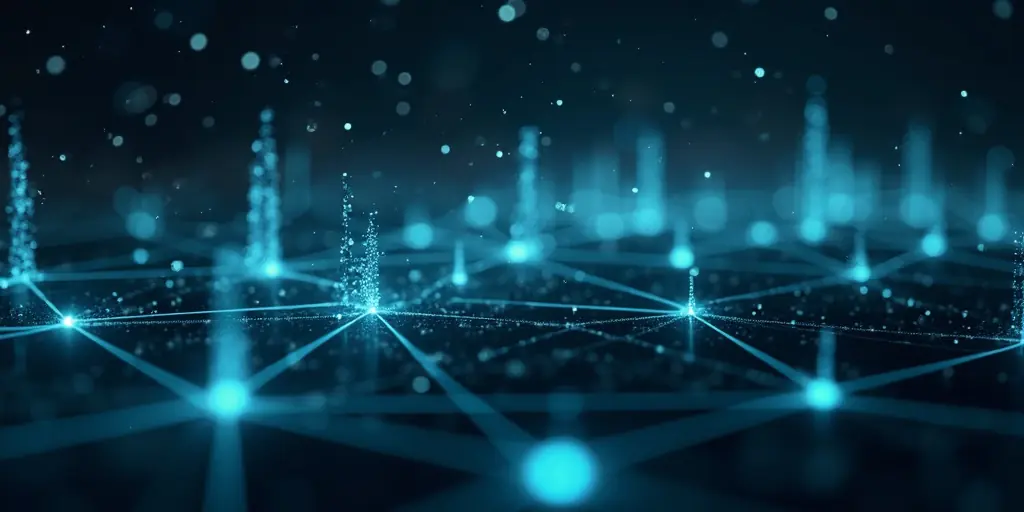Krypto-Gigant Huione: 98 Milliarden $ kriminell