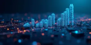 Hut 8: Mega-Verlust trifft auf Hashrate-Explosion