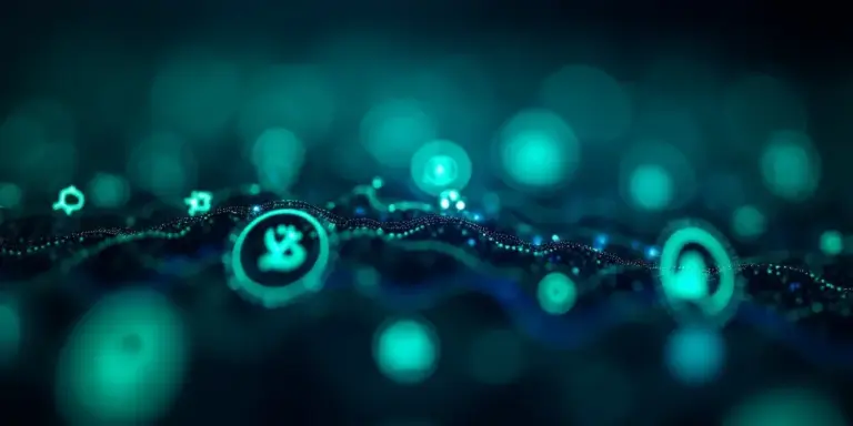 Hyperliquid: Sicherst du dir den nächsten Airdrop?