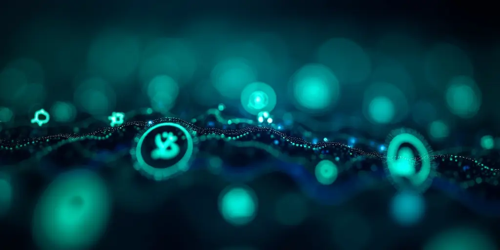 Hyperliquid: Sicherst du dir den nächsten Airdrop?