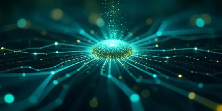 Hyperliquid: Darum explodiert der HYPE-Preis auf ATH