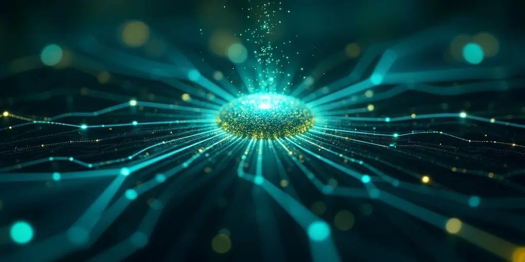 Hyperliquid: Darum explodiert der HYPE-Preis auf ATH