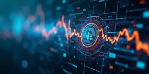 Hyperliquid: Krypto-Revolution für TradFi?