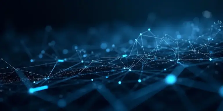 Hyperliquid explodiert: $6B offen, Bitcoin rast auf $105k!