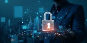 Immobilien-Revolution: 100 Mio. $ Fonds auf Blockchain!