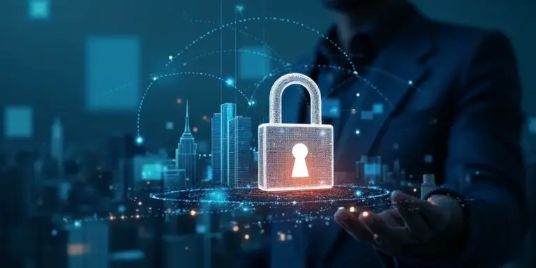 Immobilien-Revolution: 100 Mio. $ Fonds auf Blockchain!