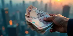 Indien: Krypto-Steuern unter Beschuss – Kommt die Wende?