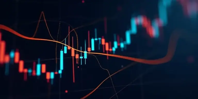 INJ vor $10-Retest: Bullische Umkehr steht bevor?