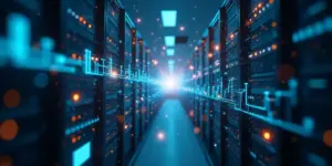 Institutionen kaufen Bitcoin: Welche Altcoins jetzt glänzen