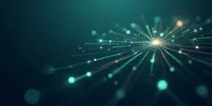 Warum Institutionen jetzt massiv auf Stablecoins setzen