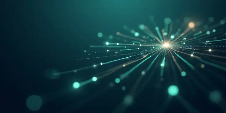 Warum Institutionen jetzt massiv auf Stablecoins setzen