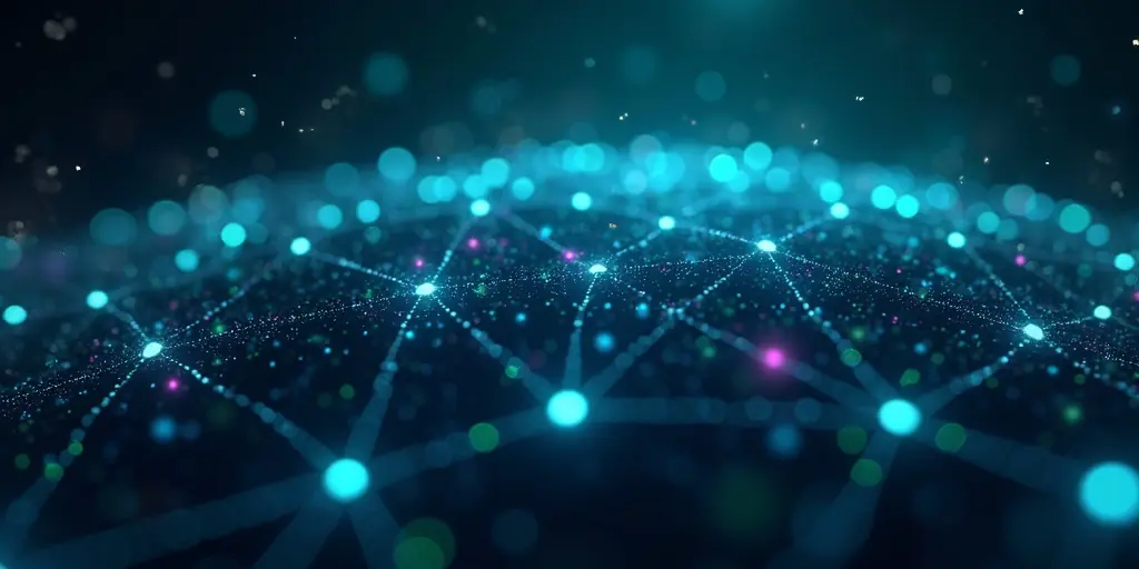 IOTA Mainnet Upgrade: Rally vor Launch – Was nun?