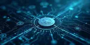 Schock: IRS Krypto-Experten verlassen Behörde!