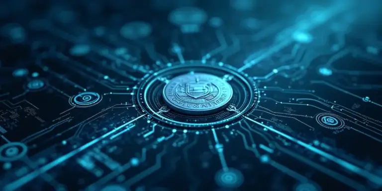 Schock: IRS Krypto-Experten verlassen Behörde!