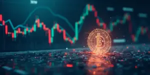 Japans Anleihe-Schock: Warum Bitcoin glänzt