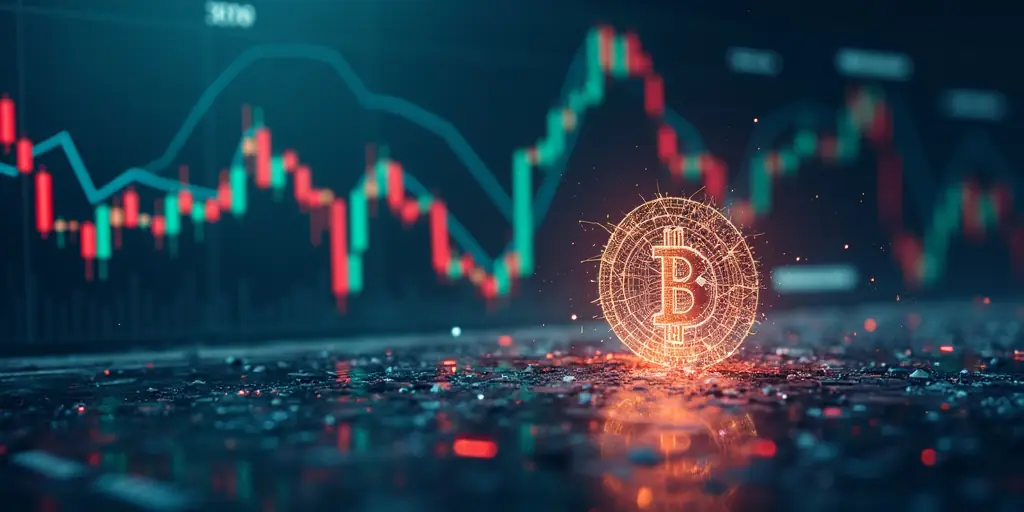 Japans Anleihe-Schock: Warum Bitcoin glänzt