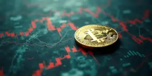 Japan-Schuldenkrise 2025: Droht ein Bitcoin-Beben?
