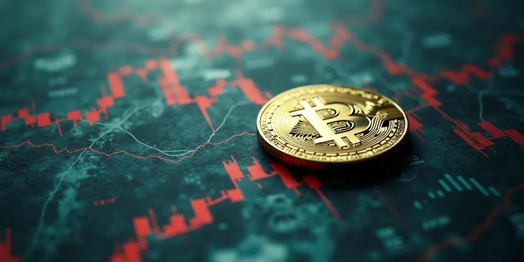 Japan-Schuldenkrise 2025: Droht ein Bitcoin-Beben?