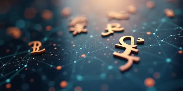 JD Vance verspricht Krypto-Freiheit: Wie reagiert Bitcoin?