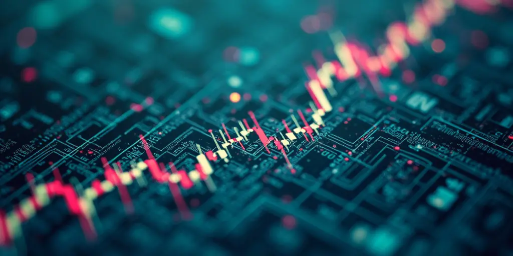 Jefferies: Vom Börsenrebell zur Krypto-Macht