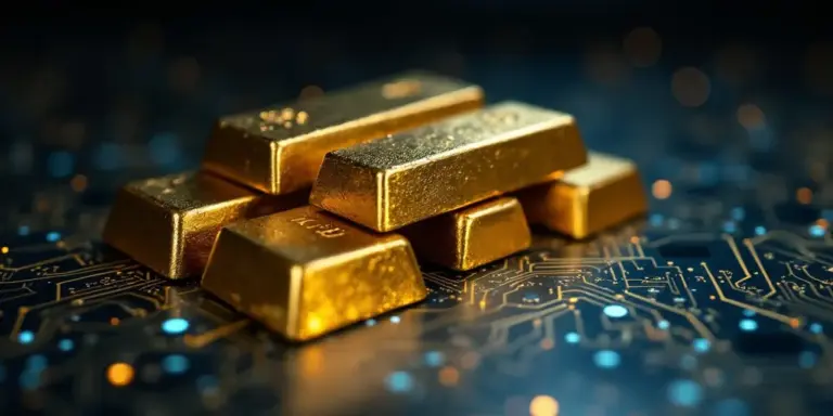Jim Chanos: Warum er Bitcoin kauft & MicroStrategy shortet