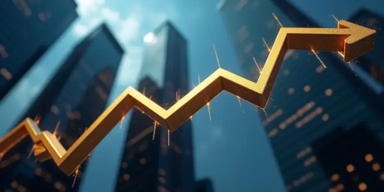 JPMorgan öffnet sich Bitcoin trotz Dimon Skepsis