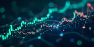 JPMorgan verbindet Fiat & Krypto: Eine Revolution?