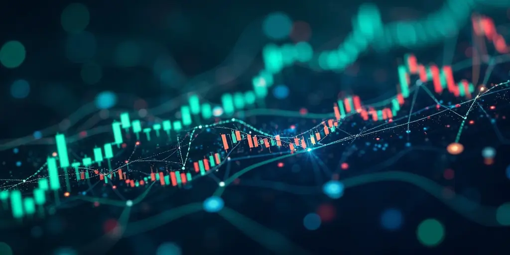 JPMorgan verbindet Fiat & Krypto: Eine Revolution?