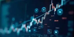 Justin Sun hält 22 Millionen US-Dollar in Trump Memecoins!