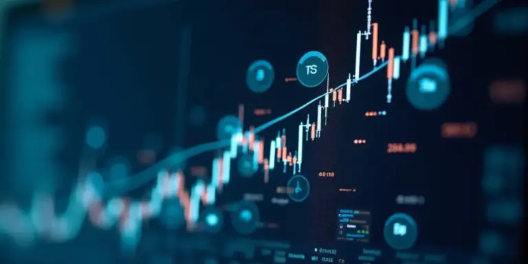 Justin Sun hält 22 Millionen US-Dollar in Trump Memecoins!