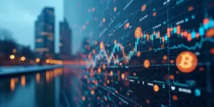 Krypto-Firma K33 sichert 6,2M$ für Bitcoin-Käufe