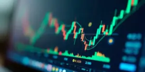 Kalshi: Bitcoin-Depositen da, Solana fehlt noch!