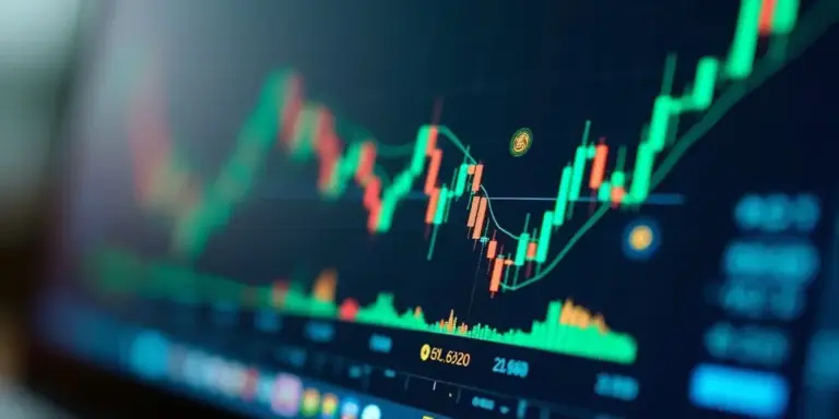 Kalshi: Bitcoin-Depositen da, Solana fehlt noch!