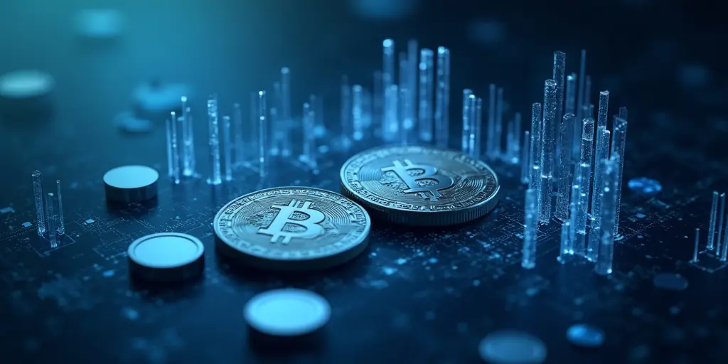 Kanada liegt falsch bei Stablecoins: Experten warnen