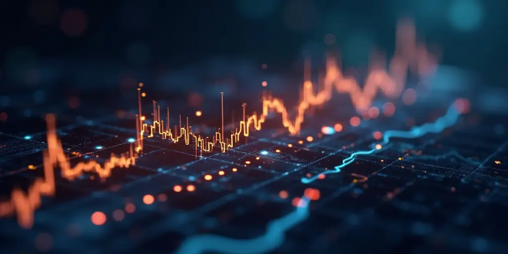 Kostenlose Webinare für smarte Krypto-Strategien