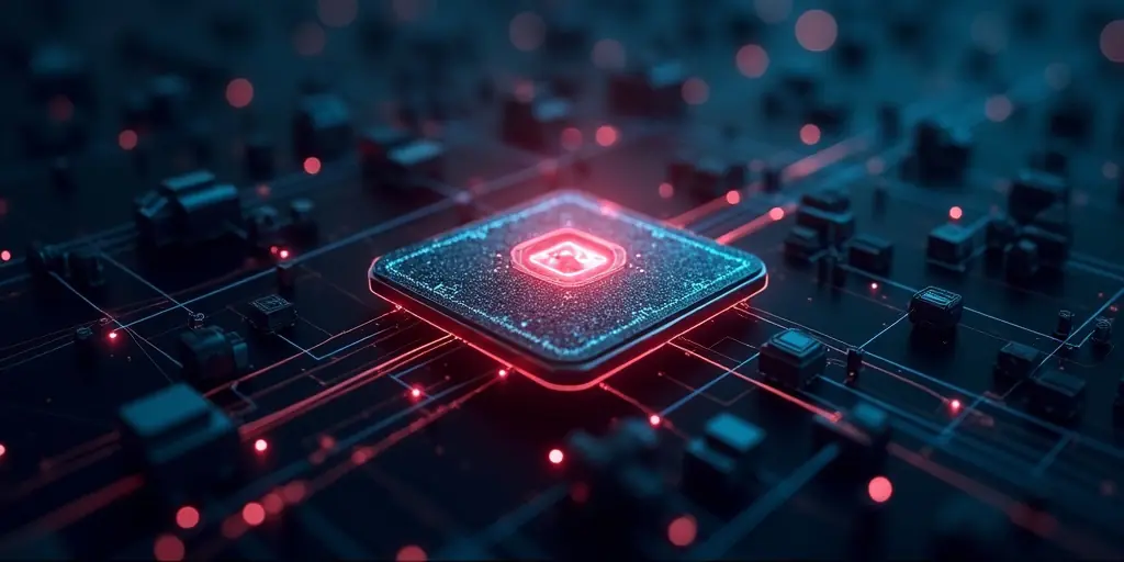 KI-Agenten & DeFi: Die Gefahr in deiner Wallet!