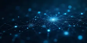 KI-Agenten: Neue große Gefahr für Krypto-Sicherheit